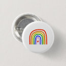 Buscar primaria chapas General y unisex