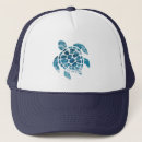Buscar paja camionero gorras A la tortuga