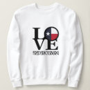 Buscar texas sudaderas Casa