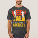 Buscar thanksgiving day ropa Men