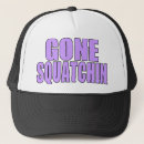 Buscar woodbooger gorras Squatchin ido