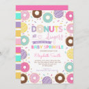 Buscar kawaii donut postales Dulce