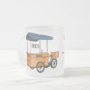 Buscar proveedor tazas General y unisex