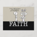 Buscar confianza en uno mismo postales Creer