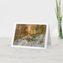 Buscar hor tarjetas Invierno