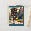 Buscar robusto postales General y unisex