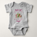 Buscar caballo lindo bebe ropa Niña