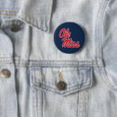 Buscar universidad chapas Ole miss