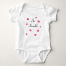 Buscar besos bebe ropa Bebé