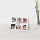 Buscar dos papás tarjetas Papa