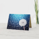 Buscar nuevo león postales General y unisex