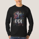 Buscar physical therapist camisetas Terapeuta