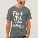 Buscar no fear camisetas Religious