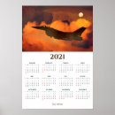 Buscar aviones calendarios Cielo