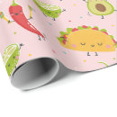Buscar taco rosado 1 ª fiesta