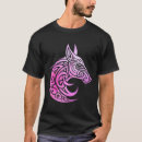 Buscar celica camisetas Celta