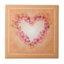 Buscar forma del corazón azulejos Para todos