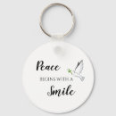 Buscar sonrisas llaveros General y unisex