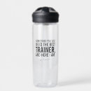 Buscar funny agua botellas Humor