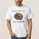 Buscar lefties camisetas Dado