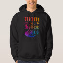 Buscar grande tía feliz ropa Abuela