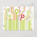 Buscar código de barras postales Para todos