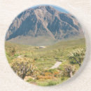 Buscar cordillera posavasos Horizontal