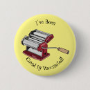 Buscar pasta chapas General y unisex