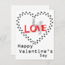 Buscar gatos del amor postales Parejas