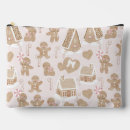 Buscar caramelo bolsas cosmetica Joder