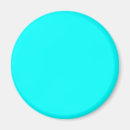 Buscar matiz imanes Color