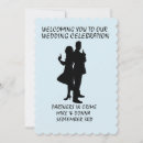 Buscar gángster invitaciones Gangster