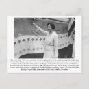 Buscar feminist postales Voto