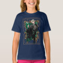 Buscar draco malfoy camisetas Asistente