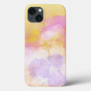 Buscar artística ipad fundas Colores