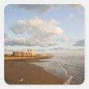 Buscar hoteles pegatinas Playa