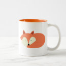 Buscar soñoliento tazas Animales