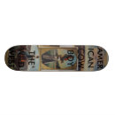 Buscar occidental tablas de skate Monopatín