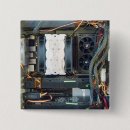 Buscar informática chapas Tecnología