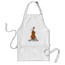 Buscar música delantales General y unisex