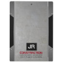 Buscar grunge libretas Gris
