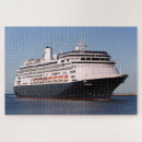 Buscar crucero puzzles Barco