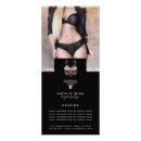 Buscar tarjetas publicitarias 1 ᵉʳ tienda