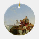 Buscar 42 adornos Christiaan