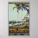 Buscar filón posters Viaje