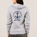 Buscar océano mujer ropa Vela