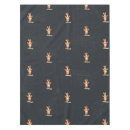 Buscar cumpleaños manteles Cualquier niño