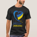 Buscar cres camisetas Ucrania