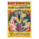 Buscar magia vintage arte Mágica