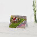Buscar infantil tarjetas Para ella